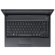 Samsung NP200B4A: Picture 3 thumbnail