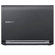 Samsung NP200B4A: Picture 4 thumbnail