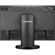 Samsung 2043SWX1 20in Wide Screen LCD Mo...: Picture 1 thumbnail