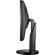Samsung 2043SWX1 20in Wide Screen LCD Mo...: Picture 2 thumbnail