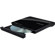 Samsung SE-208DB/TSBS: Picture 1 thumbnail