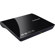 Samsung SE-208DB/TSBS: Picture 2 thumbnail