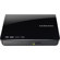 Samsung SE-208DB/TSBS: Picture 3 thumbnail