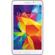 Samsung Galaxy Tab 4 7.0": Picture 1 thumbnail