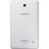 Samsung Galaxy Tab 4 7.0": Picture 2 thumbnail