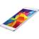 Samsung Galaxy Tab 4 7.0": Picture 3 thumbnail