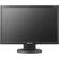 Samsung 2443BWT 24in LCD Wide Screen Mon...: Picture 3 thumbnail