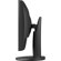 Samsung 2443BWT 24in LCD Wide Screen Mon...: Picture 2 thumbnail