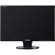 Samsung SyncMaster 245T 24" HD LCD PC Mo...: Picture 3 thumbnail