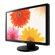 Samsung SyncMaster 245T 24" HD LCD PC Mo...: Picture 1 thumbnail