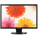 Samsung SyncMaster 245T 24" HD LCD PC Mo...: Picture 2 thumbnail