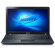 Samsung NP270E4E-K01US: Picture 6 thumbnail