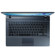 Samsung NP270E4E-K01US: Picture 1 thumbnail