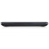 Samsung NP270E4E-K01US: Picture 2 thumbnail
