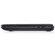 Samsung NP270E4E-K01US: Picture 3 thumbnail