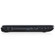 Samsung NP270E4E-K01US: Picture 4 thumbnail
