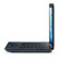 Samsung NP270E4E-K01US: Picture 5 thumbnail