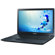 Samsung NP270E5E-K03US: Picture 2 thumbnail