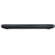 Samsung NP270E5E-K03US: Picture 6 thumbnail