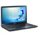 Samsung NP270E5E-K04US: Picture 3 thumbnail