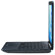 Samsung NP270E5E-K04US: Picture 4 thumbnail