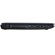 Samsung NP270E5E-K04US: Picture 5 thumbnail