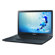 Samsung NP270E5G-K01US: Picture 2 thumbnail