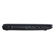 Samsung NP270E5G-K01US: Picture 3 thumbnail