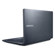 Samsung NP270E5G-K02US: Picture 1 thumbnail