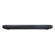 Samsung NP270E5G-K02US: Picture 5 thumbnail