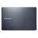 Samsung ATIV Book 2: Picture 4 thumbnail