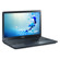 Samsung ATIV Book 2: Picture 6 thumbnail