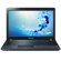 Samsung NP275E5E-K01US: Picture 1 thumbnail