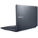 Samsung NP275E5E-K01US: Picture 2 thumbnail