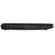 Samsung NP275E5E-K01US: Picture 4 thumbnail