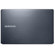Samsung NP275E5E-K01US: Picture 5 thumbnail