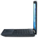 Samsung NP275E5E-K01US: Picture 6 thumbnail