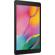Samsung Galaxy Tab A: Picture 1 thumbnail