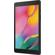 Samsung Galaxy Tab A: Picture 2 thumbnail