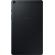 Samsung Galaxy Tab A: Picture 3 thumbnail