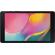 Samsung Galaxy Tab A: Picture 4 thumbnail