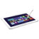 Samsung XE300TZC-K01US: Picture 1 thumbnail