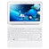 Samsung XE300TZC-K01US: Picture 2 thumbnail