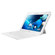 Samsung XE300TZC-K01US: Picture 3 thumbnail