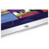 Samsung XE300TZC-K01US: Picture 4 thumbnail