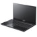 Samsung Series 3 13.3" LED-Backlit Notebook, Intel Core i5-2410M 2.3GHz Processor, 4GB RAM, 640GB HDD, Intel GMA HD, Windows 7 Home Premium, Black: Picture 5 thumbnail