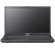 Samsung Series 3 13.3" LED-Backlit Notebook, Intel Core i5-2410M 2.3GHz Processor, 4GB RAM, 640GB HDD, Intel GMA HD, Windows 7 Home Premium, Black: Picture 1 thumbnail