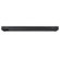 Samsung Series 3 13.3" LED-Backlit Notebook, Intel Core i5-2410M 2.3GHz Processor, 4GB RAM, 640GB HDD, Intel GMA HD, Windows 7 Home Premium, Black: Picture 2 thumbnail