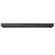 Samsung Series 3 13.3" LED-Backlit Notebook, Intel Core i5-2410M 2.3GHz Processor, 4GB RAM, 640GB HDD, Intel GMA HD, Windows 7 Home Premium, Black: Picture 3 thumbnail
