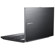 Samsung Series 3 13.3" LED-Backlit Notebook, Intel Core i5-2410M 2.3GHz Processor, 4GB RAM, 640GB HDD, Intel GMA HD, Windows 7 Home Premium, Black: Picture 4 thumbnail